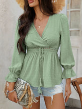 Load image into Gallery viewer, 1e796ad4-b8dd-4cd9-87b7-9123cad510cc-Max
