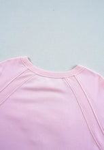 Load image into Gallery viewer, 1e7c4f75-8508-4733-8f3f-9fd1bcca7be3-Max
