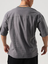 Load image into Gallery viewer, 1e7f6108-06fd-4a80-89fb-9d2d5b4642bf-Max
