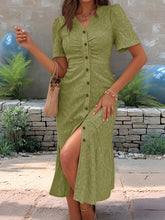Load image into Gallery viewer, 1e94c0d2-11cc-4599-932c-5946de47d003-Max-Origin

