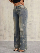 Load image into Gallery viewer, 1e97d2fb-54b8-4b6b-bed8-92f319fc6f8a-Max
