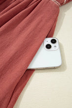 Load image into Gallery viewer, 1ea29193-ff6b-4d0b-a287-315e6f1c789c-Max-Origin

