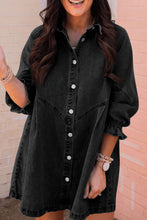 Load image into Gallery viewer, 1ea6a946-f312-4517-a7d4-4532643570ec-Max
