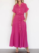 Load image into Gallery viewer, 1ea9dff9-bfc2-49fa-a51c-6f08fbc51a8d-Max-Origin
