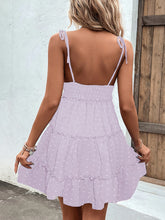 Load image into Gallery viewer, 1eb171d6f5114ccaa4fc5b4ce594181a-Max-Origin
