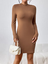 Load image into Gallery viewer, 1eb71305fd414a7db27186d5e63ea08b-Max
