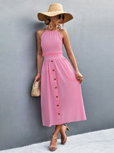 Load image into Gallery viewer, 1eb918cf97204d939ea74a6e0b920d1d-Max
