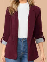 Load image into Gallery viewer, 1ebcb7d2c7ae424c9c6526400b4e2094-Max
