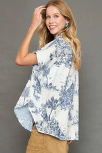 Load image into Gallery viewer, 1ebfcdba-2c99-478d-beab-6070736ac298-Max
