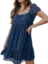 Load image into Gallery viewer, 1ec4b63c-a025-4904-b126-7b1b3a9aaaff-Max-Origin
