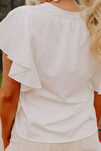 Load image into Gallery viewer, 1ecce5a2-6767-454e-a63a-c971f8191529-Max

