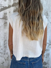 Load image into Gallery viewer, 1ee78bb1-88ac-40ce-9810-282344686c7d-Max-Origin
