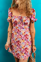 Load image into Gallery viewer, 1ef04a63-3dc8-44b7-a78b-b00553e105d4-Max-Origin

