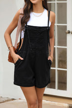 Load image into Gallery viewer, 1ef20ee5-391c-4ab2-b3ab-9f3818a6f135-Max
