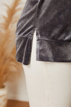 Load image into Gallery viewer, 1efbde5f-a3b2-4bc1-af2d-f3c9a2b643a0-Max
