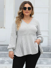 Load image into Gallery viewer, 1f0769de6cb347358c4c44ebc25e3c6b-Max
