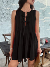 Load image into Gallery viewer, 1f089f1e-a2cd-411f-bc88-8a89d49b31d7-Max
