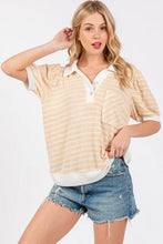 Load image into Gallery viewer, 1f0b00ef-839c-46a8-8819-32c986734c68-Max
