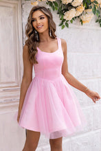 Load image into Gallery viewer, 1f186fe9940d40318a9a584fa59a1fd0-Max

