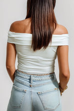 Load image into Gallery viewer, 1f1966f6-0477-4633-b8f2-9a8042968764-Max
