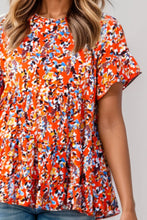 Load image into Gallery viewer, 1f350d20-f22d-4640-8352-197b4d7b2511-Max
