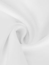 Load image into Gallery viewer, 1f4136da69274b3aa792debf8d0d9506-Max-Origin
