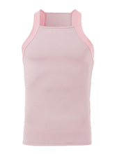 Load image into Gallery viewer, 1f435d92-a403-4643-bfe8-3fcea4186681-Max
