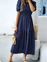 Load image into Gallery viewer, 1f48b1c57a6443989a7c982487217f0d-Max-Origin
