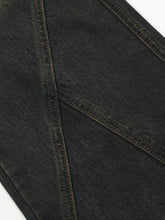 Load image into Gallery viewer, 1f57bd603237490da6740cf0d7993292-Max-Origin
