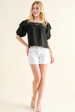 Load image into Gallery viewer, 1f6558e4-b4b9-4361-8c53-9587920665a6-Max
