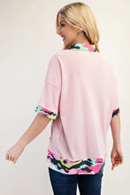 Load image into Gallery viewer, 1f66413b-5e89-42b3-af13-8d7812eb7576-Max
