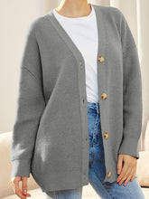 Load image into Gallery viewer, 1f694809-d7d3-4558-8486-9bb893eee0bc-Max
