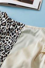 Load image into Gallery viewer, 1f7b567f-1321-4f08-b9e3-68689cf4d353-Max
