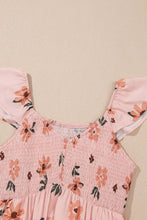 Load image into Gallery viewer, 1f8ce360-d282-4976-a71e-75d168d65f4e-Max-Origin
