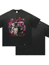 Load image into Gallery viewer, 1f9c83b8-9ef3-4b81-9277-741c37893b2b-Max-Origin
