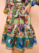 Load image into Gallery viewer, 1fa3d5ca-52c2-4727-bbed-7a67aeaf460c-Max-Origin
