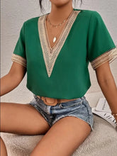 Load image into Gallery viewer, 1fa65351-e638-42ab-aa8b-f0275b43068e-Max-Origin
