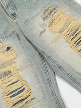 Load image into Gallery viewer, 1fadc610-3a76-4326-aa9b-a0697ebe318c-Max-Origin
