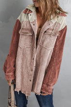 Load image into Gallery viewer, 1fb2df5d7b564b7d85ee8a893ca7817f-Max
