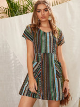 Load image into Gallery viewer, 1fb3e9bb-ba93-4687-8349-0f7af953a855-Max

