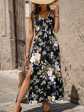 Load image into Gallery viewer, 1fb7216e-8c37-4c01-8f08-c70ff7448857-Max
