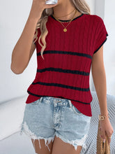 Load image into Gallery viewer, 1fd66b88-8206-40d7-bd04-6cc6befbf74d-Max-Origin
