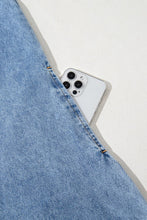 Load image into Gallery viewer, 1fd77828-af21-42ad-b2bd-1e56da7afcdc-Max
