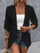 Load image into Gallery viewer, 1fdf8dbe-943d-4e81-aac7-3f7e0c205da7-Max
