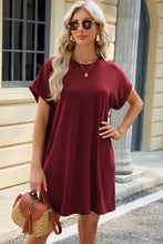 Load image into Gallery viewer, 1fe2696a-35e0-41be-8a28-248e86902a6b-Max
