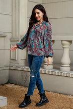 Load image into Gallery viewer, 1fe5a4c8e382472ca807cdde2fd29f3e-Max
