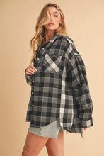 Load image into Gallery viewer, 1feabe4e-1564-4189-a115-82a74e1bb03f-Max
