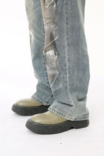 Load image into Gallery viewer, 2009afed-bba9-4f09-a065-659229473b19-Max
