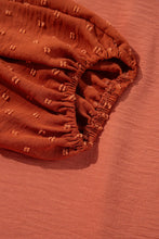 Load image into Gallery viewer, 200eda72-c997-4def-aa7f-75e51cdc73b9-Max
