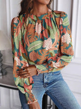 Load image into Gallery viewer, 2016c4ee587a472089976c6210cd20d8-Max-Origin
